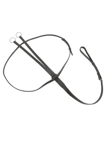 Martingals Ecoline Kavalkade