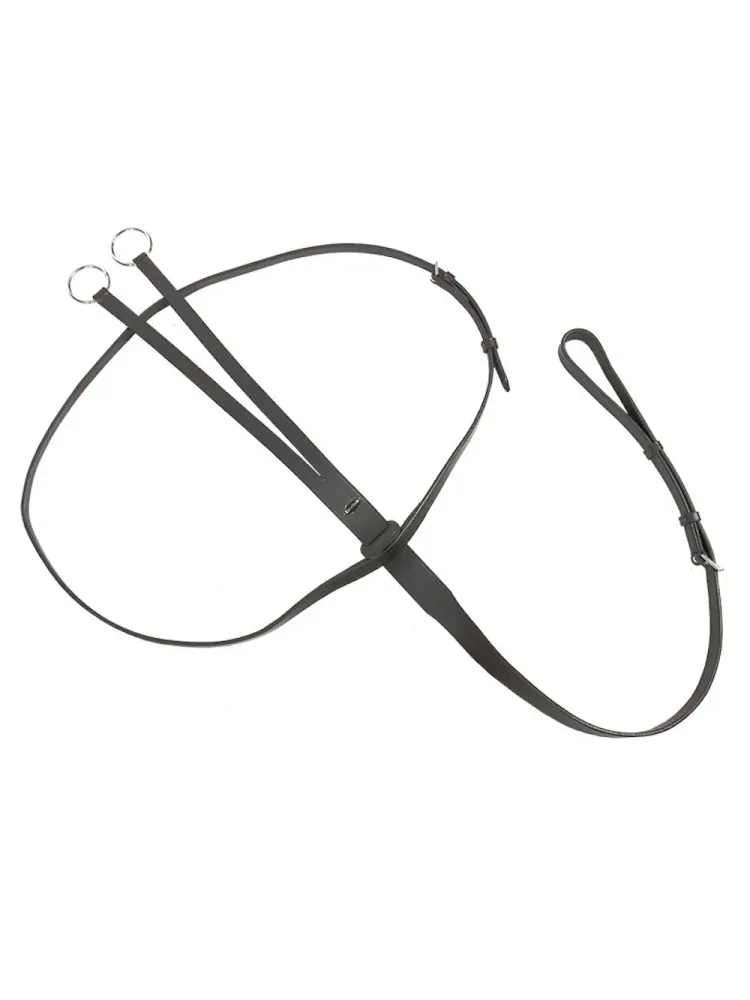 Martingals Ecoline Kavalkade