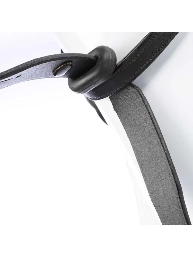 Martingals Ecoline Kavalkade