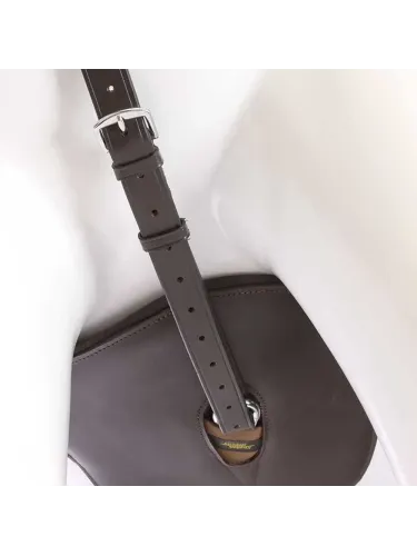 Martingals Ecoline Kavalkade