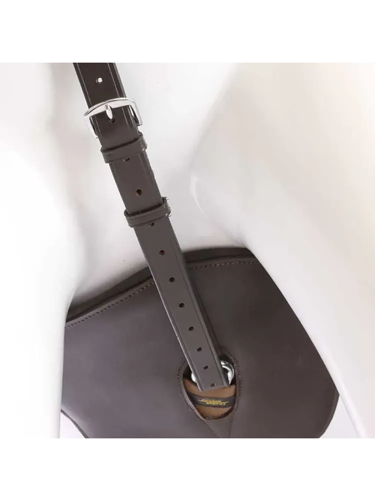 Martingals Ecoline Kavalkade