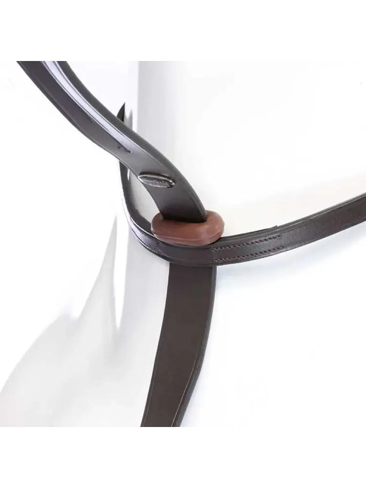 Martingals Ecoline Kavalkade