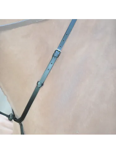 Martingals Ecoline Kavalkade