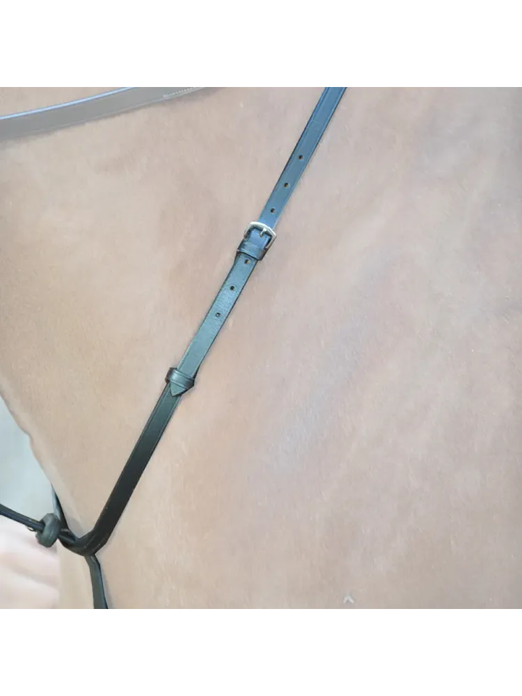 Martingals Ecoline Kavalkade