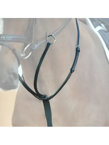 Martingals Ecoline Kavalkade