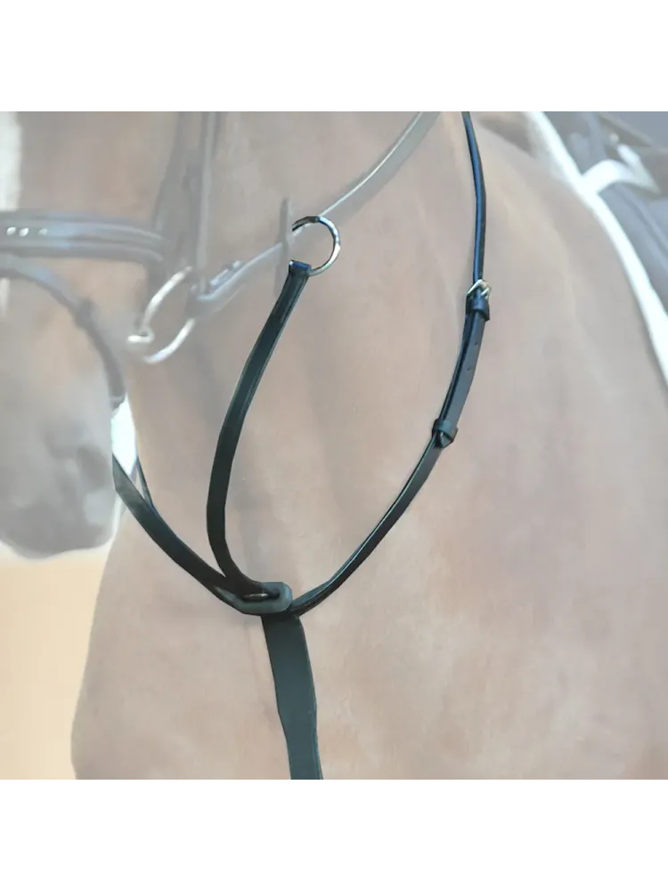 Martingals Ecoline Kavalkade