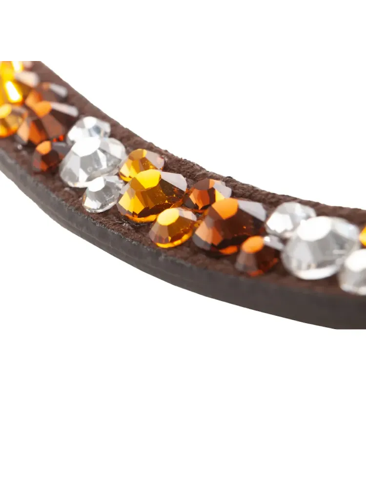 Pieres siksna Sparkle Kavalkade