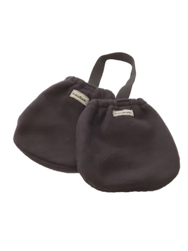 Kāpšļu pārvalki Kavalkade