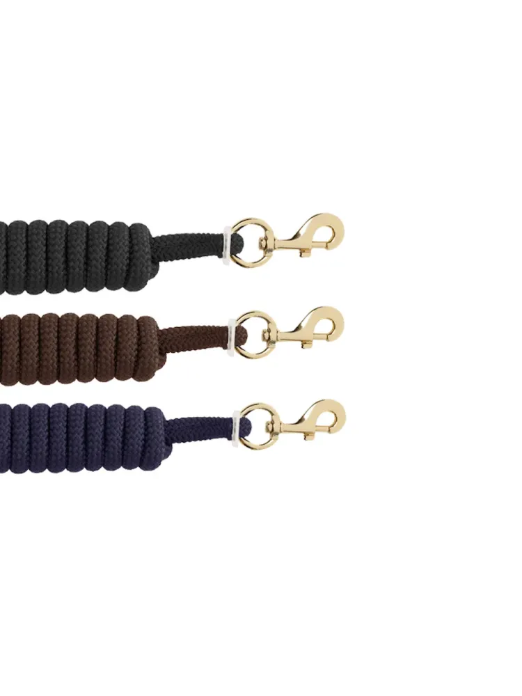 Pastaigu pavada Brass Kavalkade