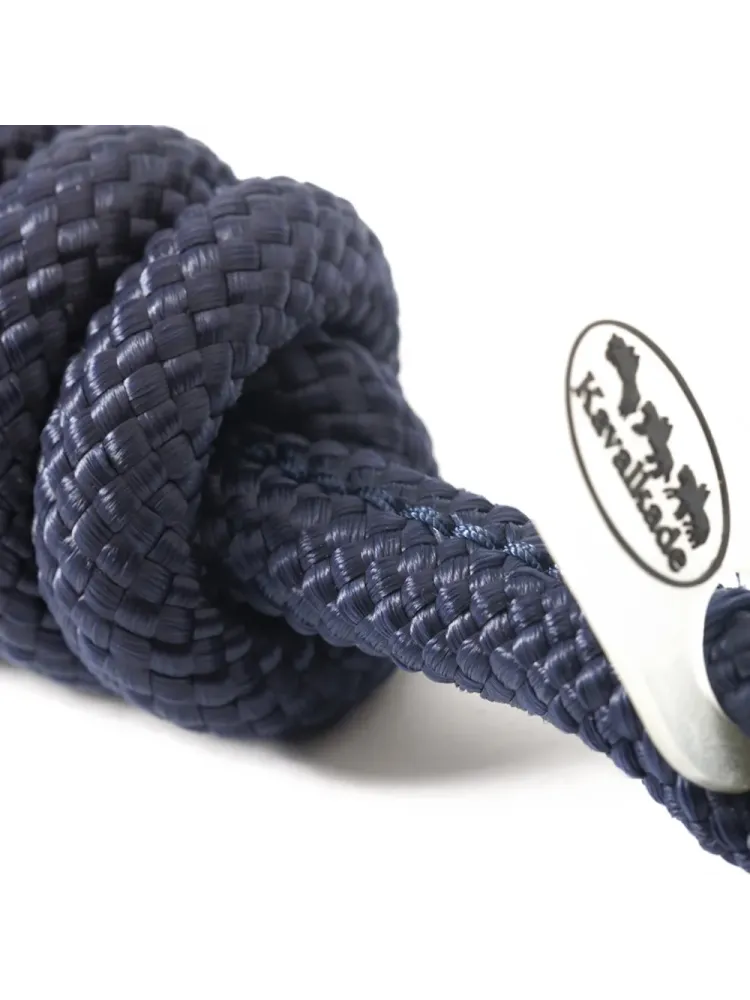 Pastaigu pavada Brass Kavalkade