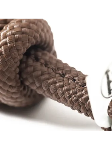 Pastaigu pavada Brass Kavalkade