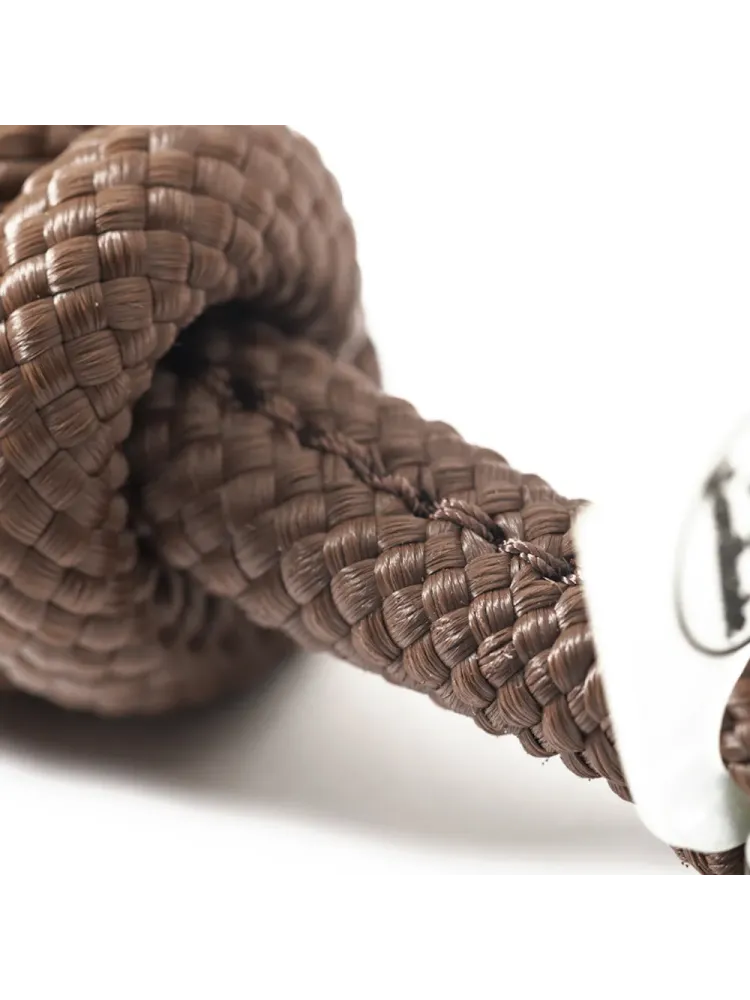 Pastaigu pavada Brass Kavalkade