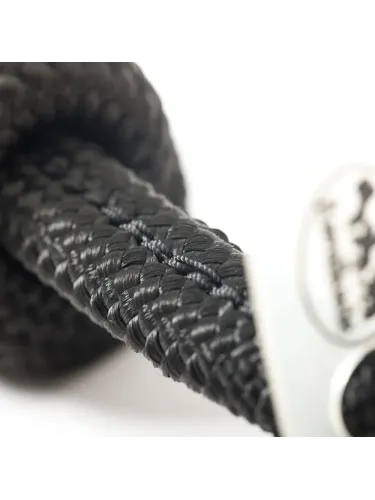 Pastaigu pavada Brass Kavalkade