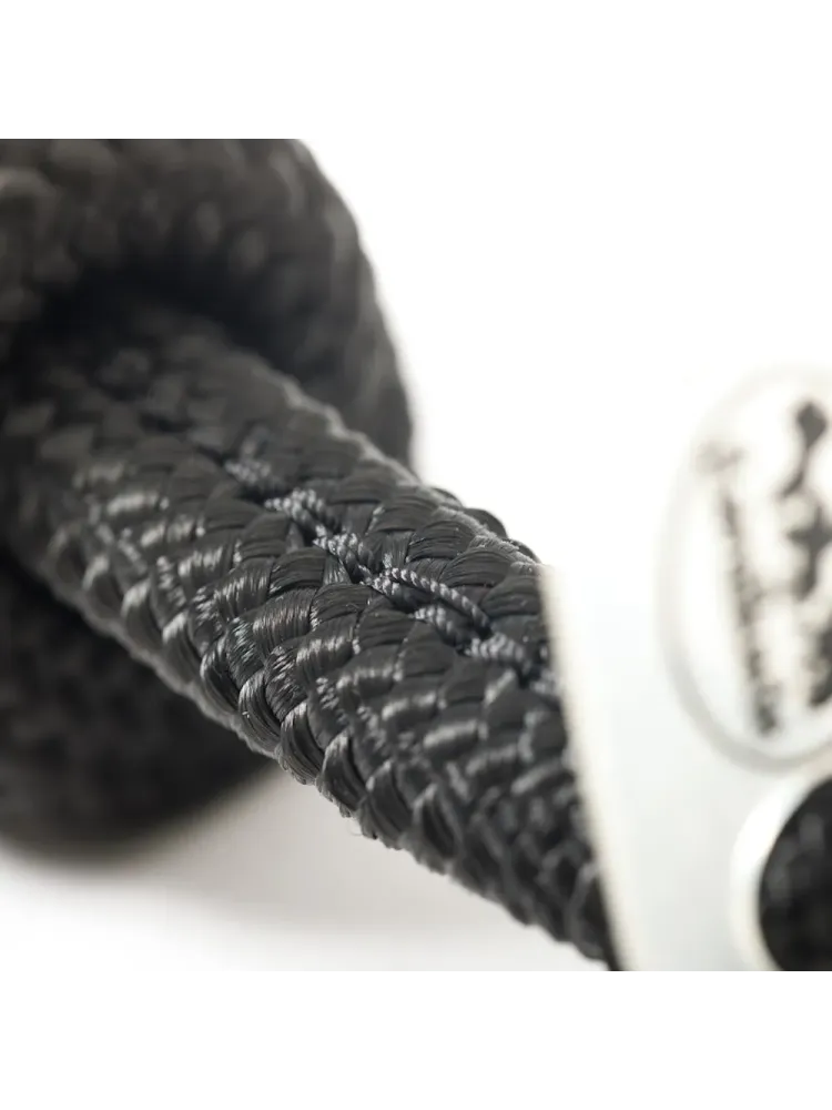 Pastaigu pavada Brass Kavalkade