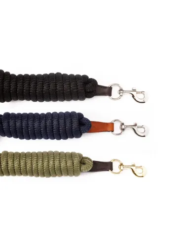 Pastaigu pavada Work 4m Kavalkade