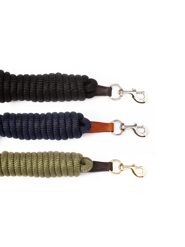 Pastaigu pavada Work 4m Kavalkade