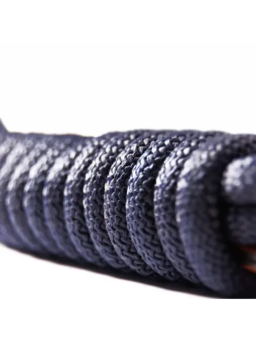 Pastaigu pavada Work 4m Kavalkade