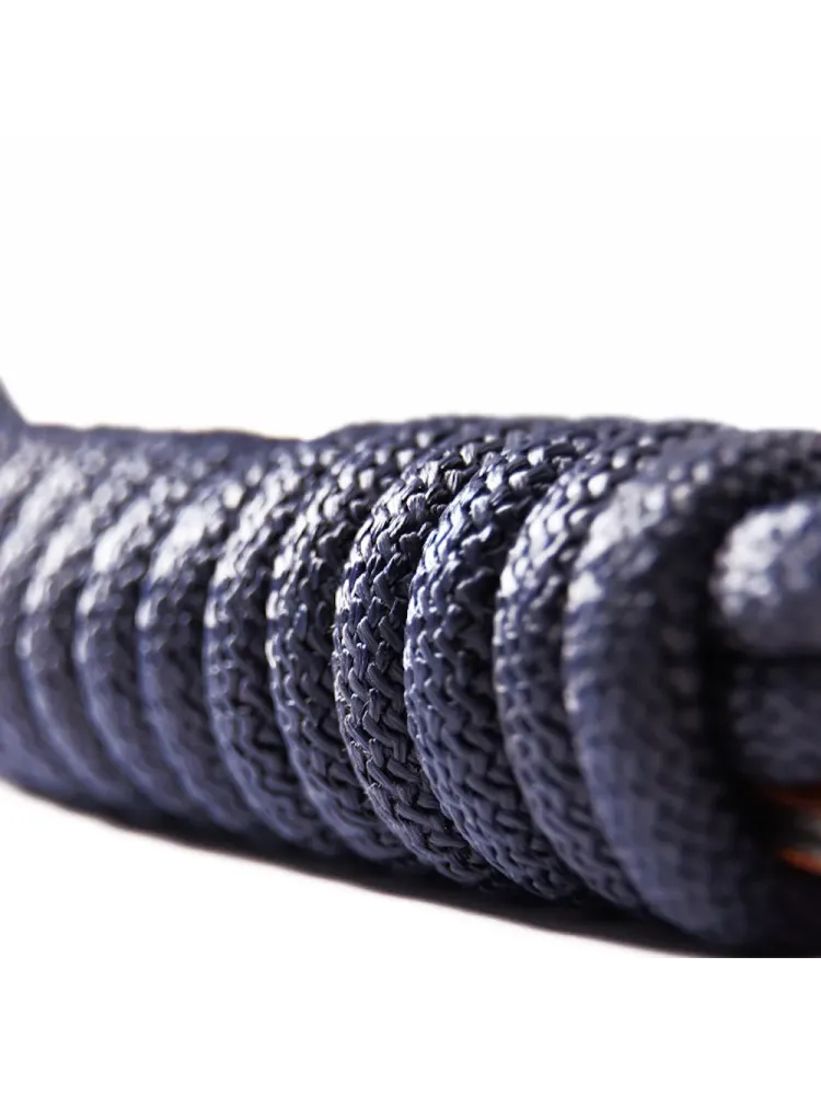 Pastaigu pavada Work 4m Kavalkade