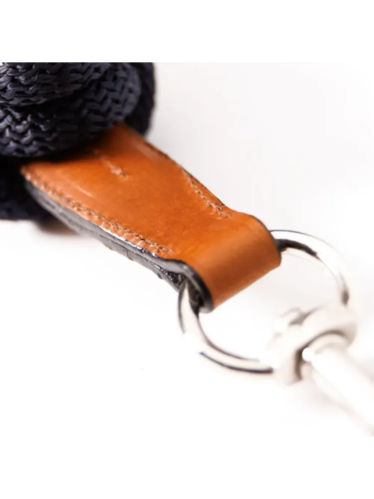 Pastaigu pavada Work 4m Kavalkade