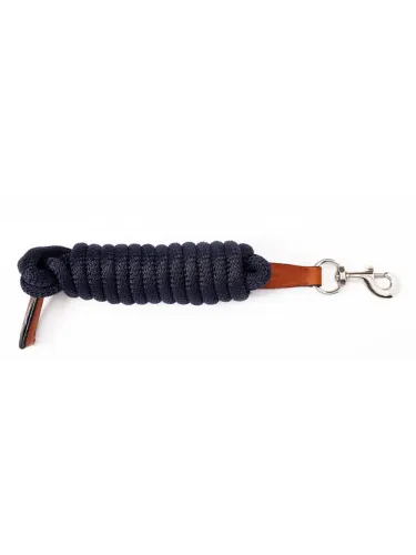 Pastaigu pavada Work 4m Kavalkade