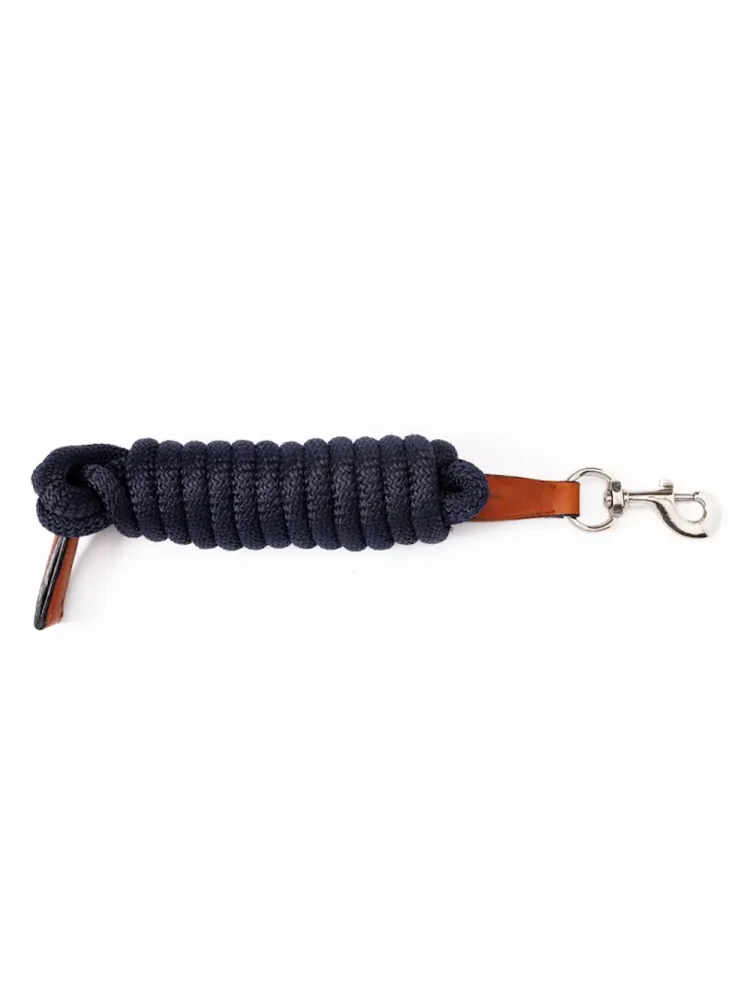 Pastaigu pavada Work 4m Kavalkade