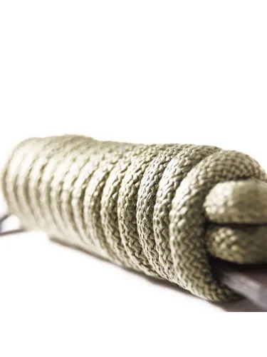 Pastaigu pavada Work 4m Kavalkade