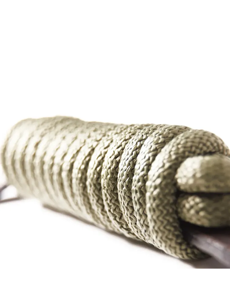 Pastaigu pavada Work 4m Kavalkade