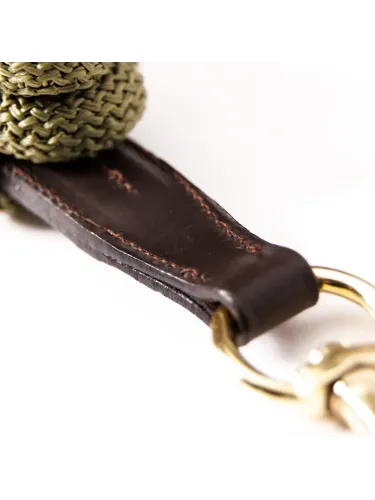 Pastaigu pavada Work 4m Kavalkade