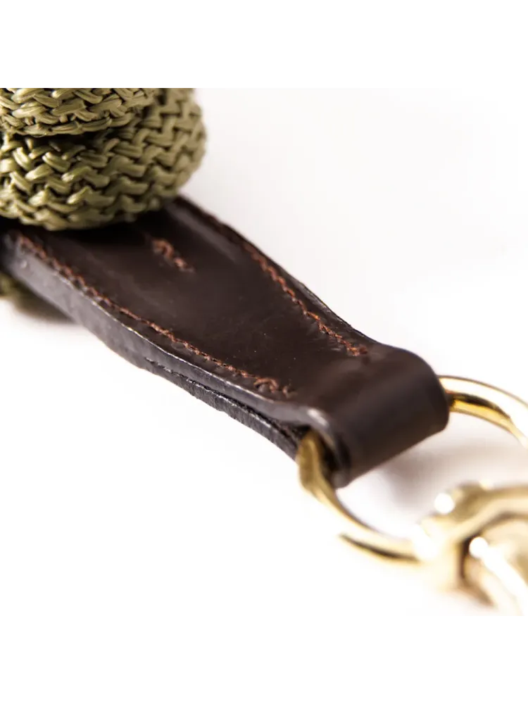 Pastaigu pavada Work 4m Kavalkade