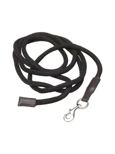 Pastaigu pavada Work 4m Kavalkade