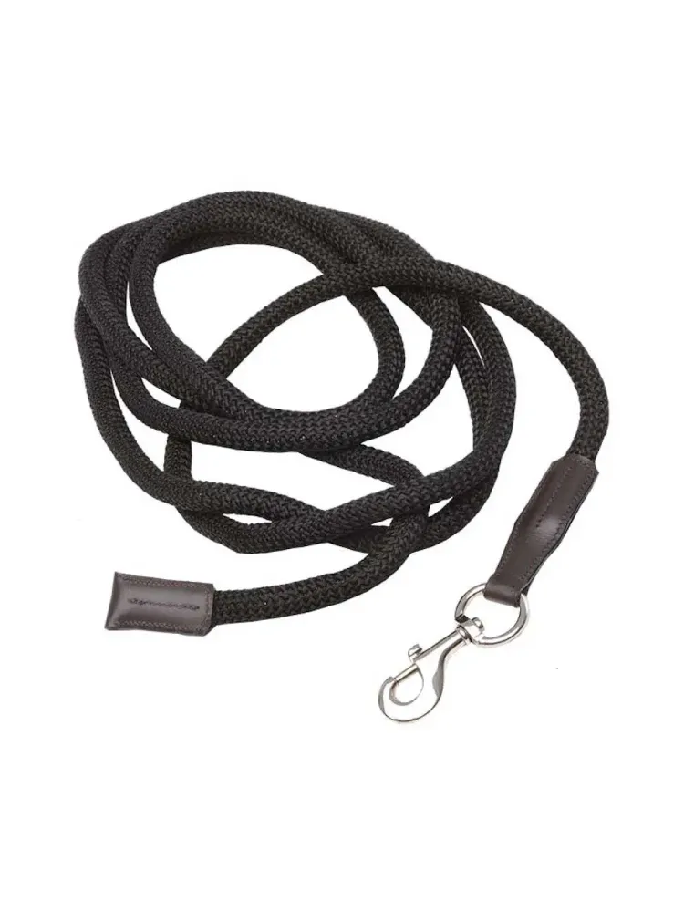 Pastaigu pavada Work 4m Kavalkade