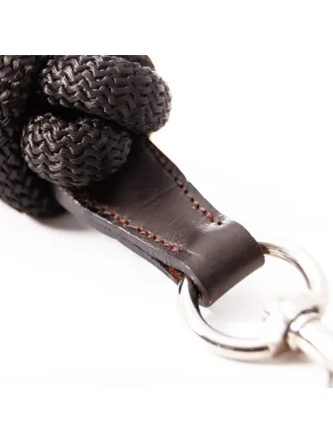 Pastaigu pavada Work 4m Kavalkade