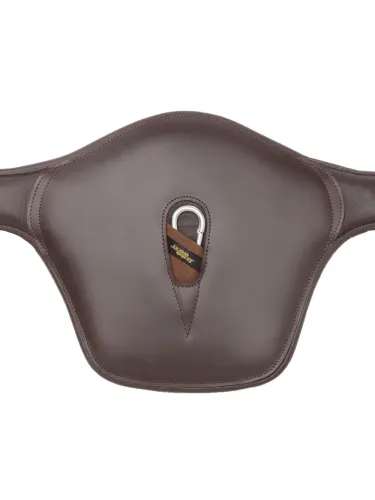 Seglu josta ar klapi Soft'n'Safe Elastic Kavalkade