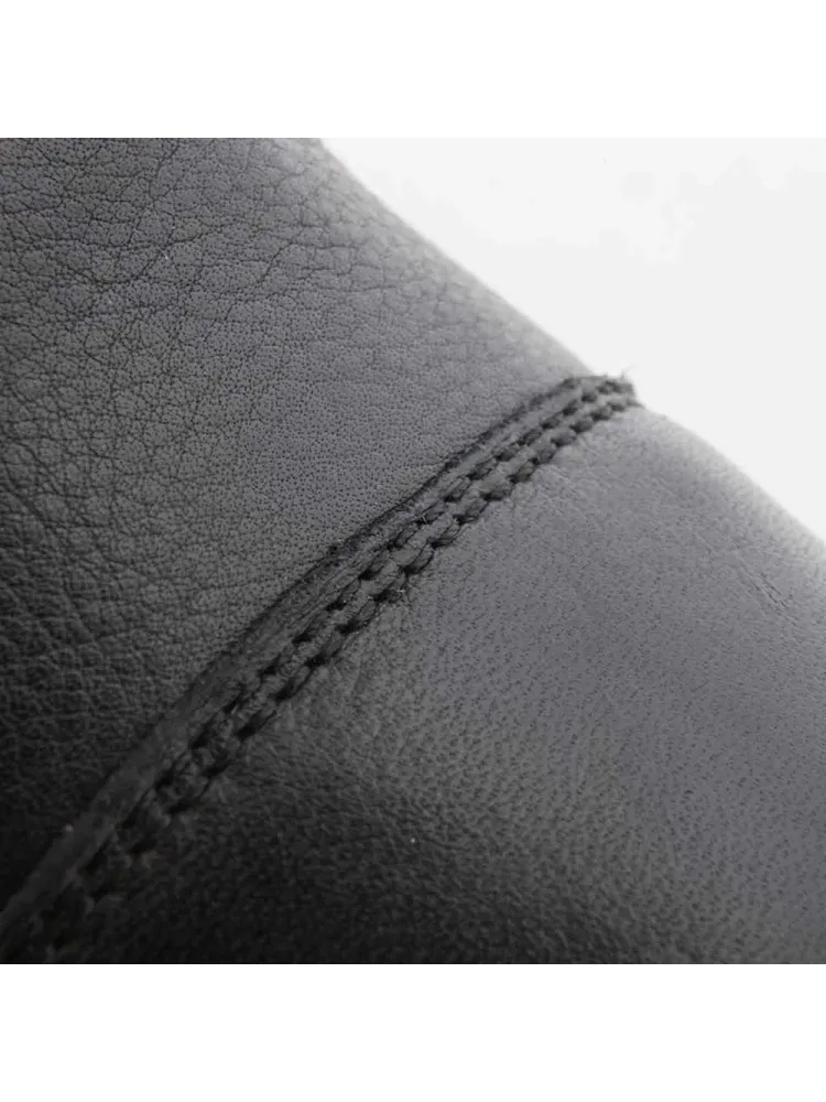 Puszābaki Lucius Kavalkade