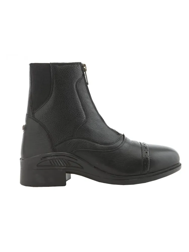 Puszābaki Lucius Kavalkade