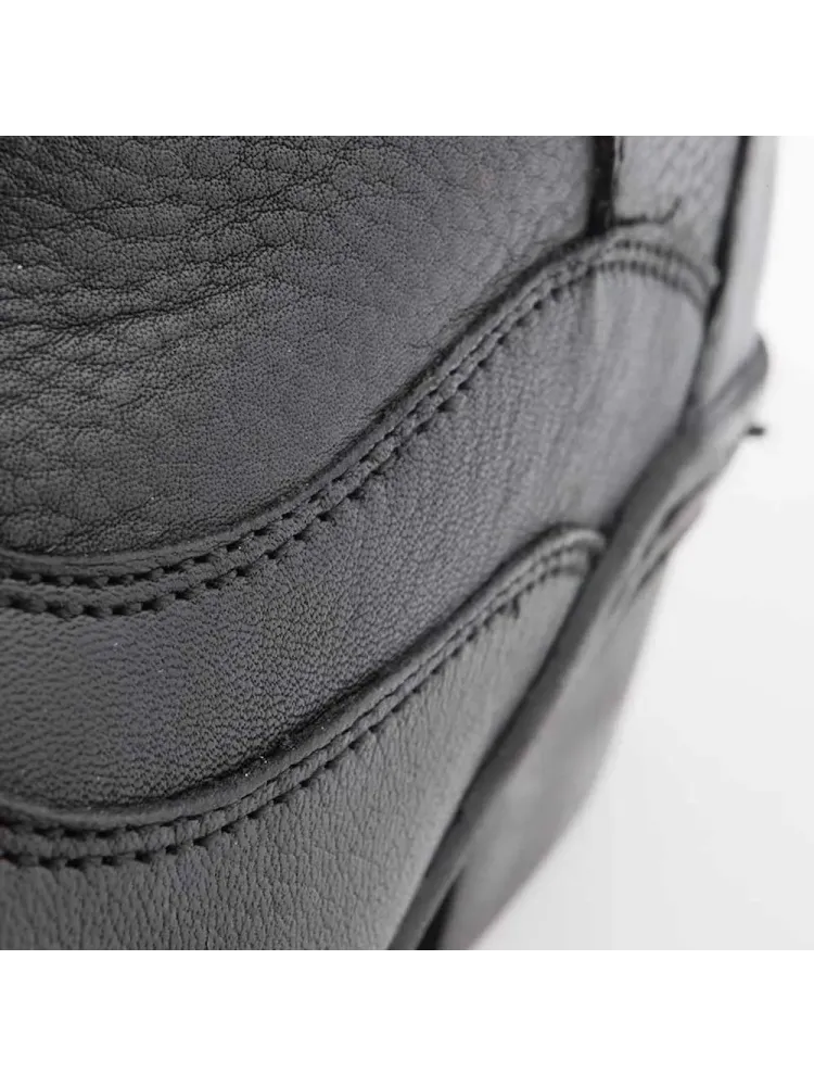 Puszābaki Lucius Kavalkade