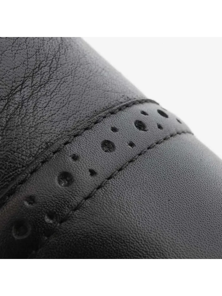 Puszābaki Lucius Kavalkade