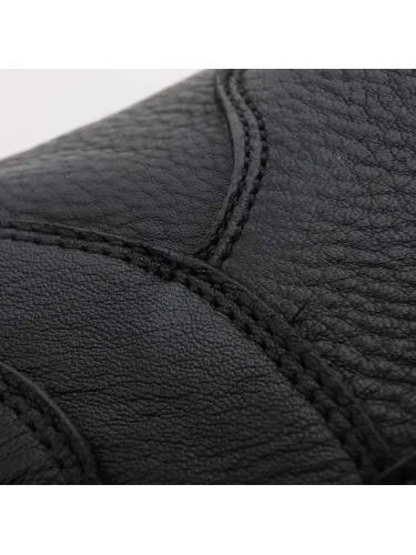 Puszābaki Lucius Kavalkade