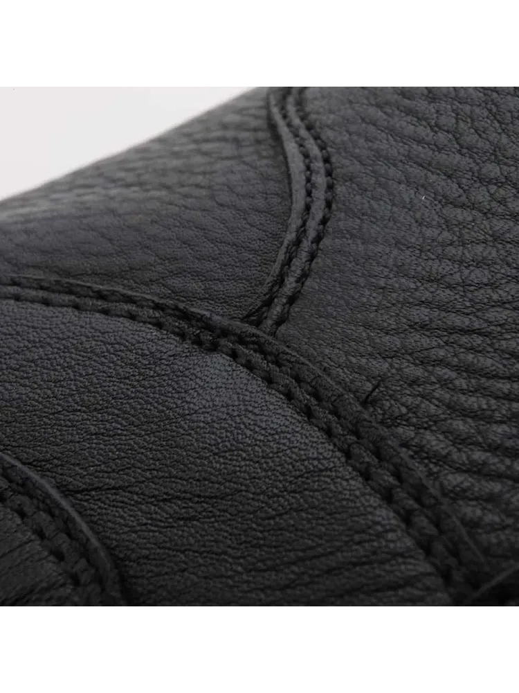 Puszābaki Lucius Kavalkade