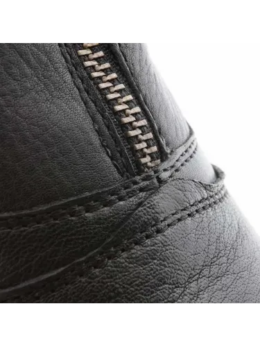 Puszābaki Lucius Kavalkade