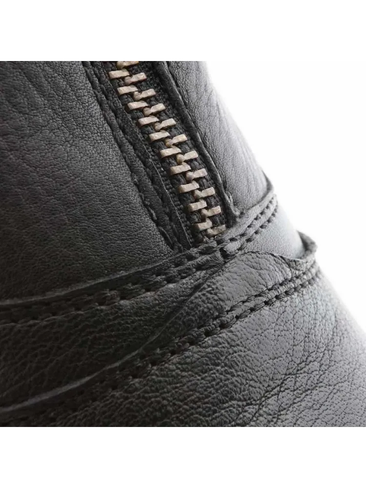 Puszābaki Lucius Kavalkade