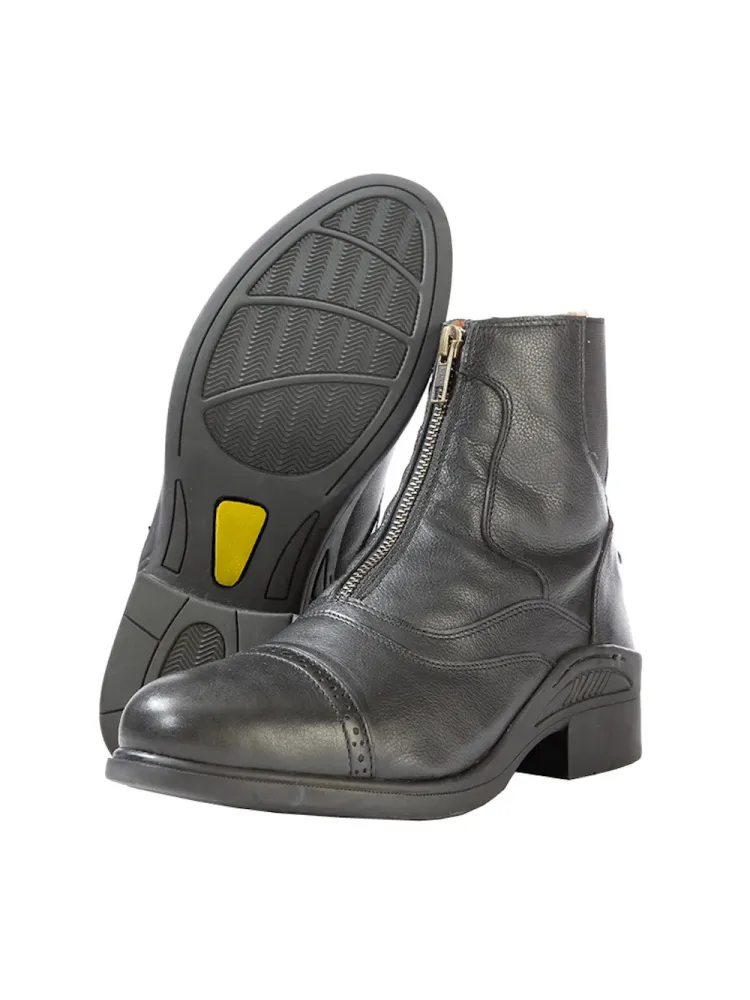 Puszābaki Lucius Kavalkade