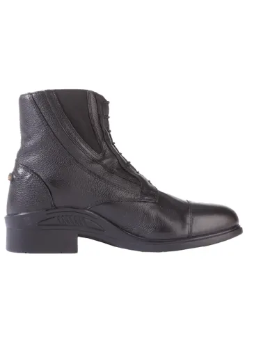 Puszābaki Impervius Winter Kavalkade