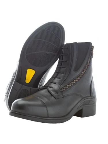 Puszābaki Impervius Winter Kavalkade