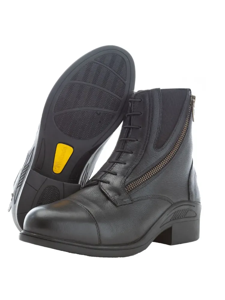 Puszābaki Impervius Winter Kavalkade