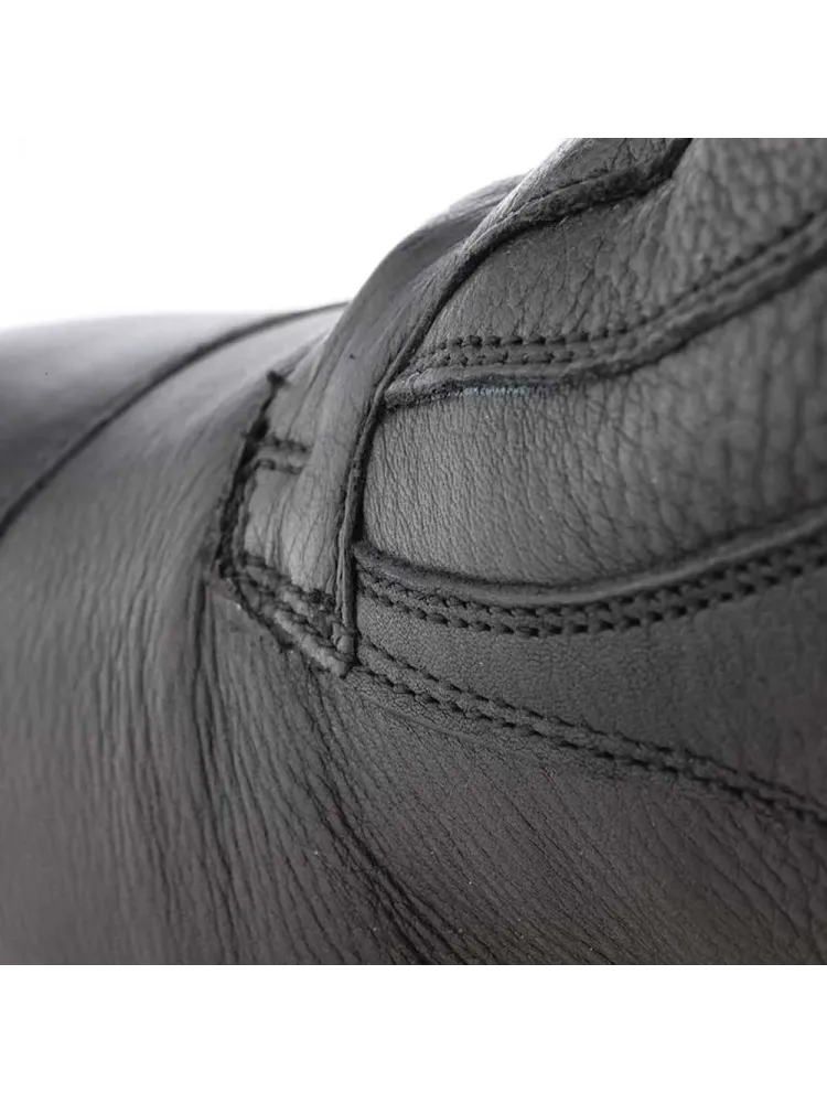 Puszābaki Meridius Kavalkade