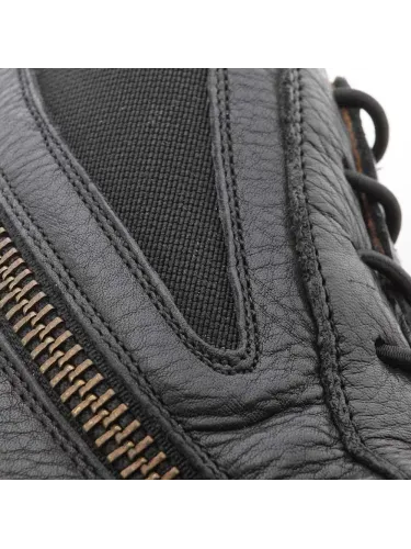 Puszābaki Meridius Kavalkade