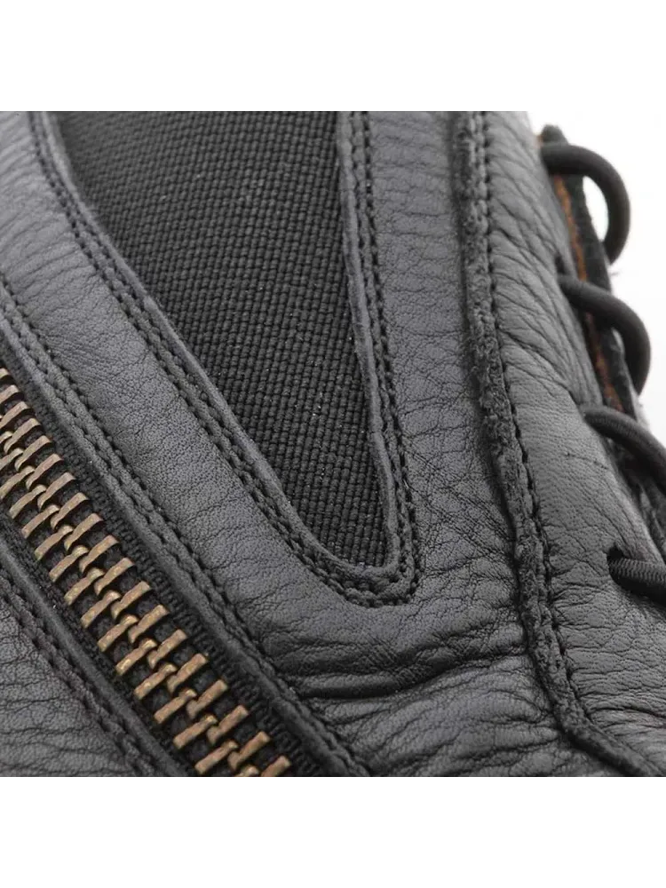 Puszābaki Meridius Kavalkade