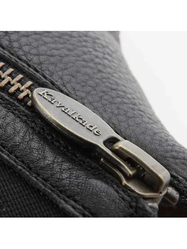 Puszābaki Meridius Kavalkade