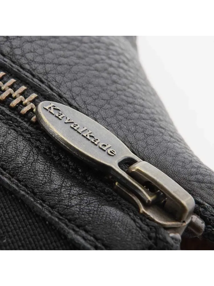 Puszābaki Meridius Kavalkade